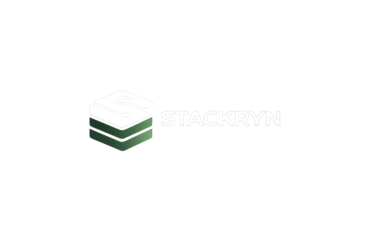 Stackryn